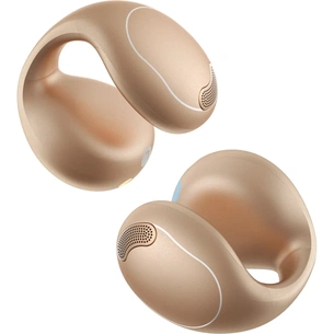 Навушники Anker SoundСore C40i Golden (A3331GB1) зображення 1