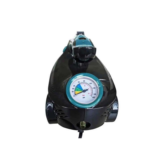 Пилосос Konner&Sohnen KSVCP30 - зображення 7