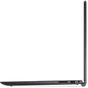 Ноутбук Dell 15 (LDC15250-5315BLK-PUS16) - зменшене зображення 6