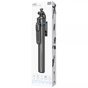 Трипод Proove Strix 1810 мм Black (MPSX00000001) - зменшене зображення 8