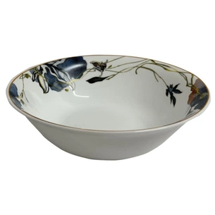 Салатник Vittora "Квітковий Вернісаж" Aura 16,5 см (2165Afo) зображення 1