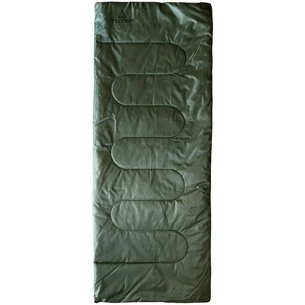 Спальный мешок Totem Woodcock R (UTTS-001-R) изображение 1