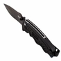 Ніж SOG Zoom Mini Black Blade (ZM1002-BX) - зменшене зображення 2