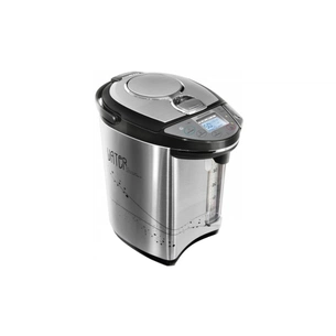 Електрочайник Redmond RTP-M810S зображення 1