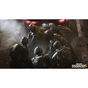 Игра Nintendo Call of Duty Modern Warfare IV, code (1209696) - уменьшенное изображение 12