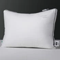 Ковдра MirSon Набір 9594 Luxury Exclusive Ковдра літня Полуторна 140х205 EcoSilk + Подушка 50х70 (2200010807318) - зменшене зображення 8