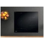 Варочна поверхня Whirlpool WTX6014DCF - зменшене зображення 8