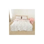 Постільна білизна Viluta №5 Тенсел Євро (T05_Tencel_ev) - зменшене зображення 2