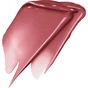 Помада для губ L'Oreal Paris Rouge Signature 121 I choose 7 мл (3600523739073) - зменшене зображення 2
