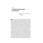 Книга Нехай буде вода. Ізраїльський досвід вирішення світової проблеми нестачі води - Сет М. Сіґел Yakaboo Publishing (9786177544950) - уменьшенное изображение 11