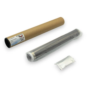 Термоплівка HP LJ P4014/M4555/Enterprise 600 M601/RL1-0478-FM3/RM1-4554-FM3, Metal with grease Welldo (RM1-4554-WDE) зображення 1