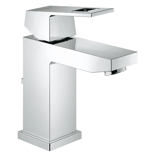 Смеситель Grohe S-Size Eurocube (2312700E) - изображение 1