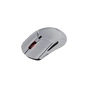 Мишка HyperX Haste 2 Pro Wireless/Bluetooth/USB Gray (A1KY5AA) - зменшене зображення 4