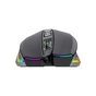 Мишка Aula F805 USB Black (6948391212906) - зменшене зображення 3