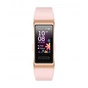 Фітнес браслет Huawei Band 4 Pro Pink Gold (Terra-B69) SpO2 (OXIMETER) (55024889) - зменшене зображення 2