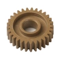 Шестерня 29T KYOCERA MITA P2035/2135 (2F925080) CET (CET7493/2F925080) - уменьшенное изображение 1
