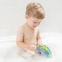 Игрушка для ванной Playgro Книжка-разбрызгиватель Веселые друзья (69720) - уменьшенное изображение 4
