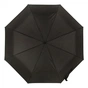 Парасоля Fulton Minilite-1 L353 Black (L353-012994) - зменшене зображення 4