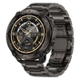 Смарт-годинник KOSPET TANK T4SE BLACK (6978602500607) - зменшене зображення 34