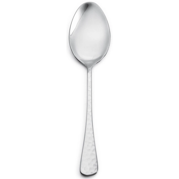 Столова ложка Ringel Vega 6 шт (RG-3118-6/2) - picture 6