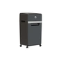 Знищувач документів HP PRO SHREDDER 18CC (2813) (864885) - зменшене зображення 2
