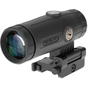 Коллиматорный прицел Holosun ARO-RD2 та збільшувач HM3X (Combo Set) (747080) - уменьшенное изображение 9