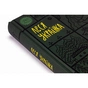 Книга Леся Українка. Вибрані твори Yakaboo Publishing (9786178107796) - уменьшенное изображение 4