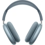 Навушники Apple AirPods Max (2nd generation) Blue (MWW63ZE/A) - зменшене зображення 1