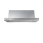 Витяжка Samsung NK24M1030IS/UR - уменьшенное изображение 8