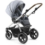 Коляска Jedo 2в1 Trim R3 (TRIMR3) - зменшене зображення 2