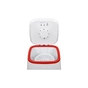 Стиральная машина Artel SE 25 RED - уменьшенное изображение 9