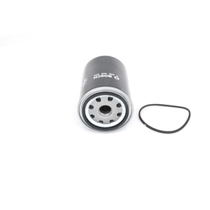 Фільтр паливний Bosch F 026 402 025 зображення 1