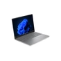 Ноутбук HP 200 G2a (DS9E9ET) - зменшене зображення 3
