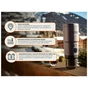 Портативная кофеварка Wacaco Pixapresso Dark Burgundy (WPIXADB) - уменьшенное изображение 8