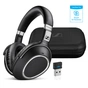 Навушники Sennheiser MB 660 UC MS Wireless USB (507093) - зменшене зображення 1