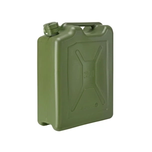 Каністра автомобільна Neo Tools 20 л, (21-127) picture 1