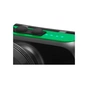 Ліхтар NEWVEW NV-A15 2200mAh Green (NWVW-NV-A15-GN) - зменшене зображення 6