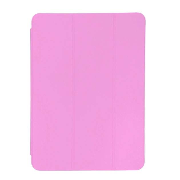 Чохол до планшета Armorstandart Smart Case iPad Air 13 2024 Pink (ARM78158) - зображення 1
