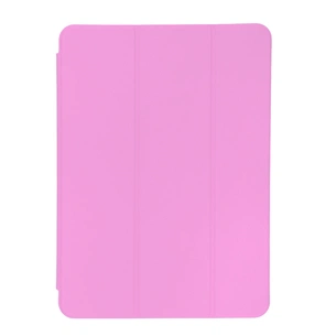Чохол до планшета Armorstandart Smart Case iPad Air 13 2024 Pink (ARM78158) зображення 1