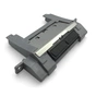 Накладка тормозной площадки HP LJ P3015/Enterprise 500 MFP M521, TRAY 2/3 Welldo (RM1-6303-WDS) - уменьшенное изображение 1