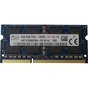 Модуль пам'яті для ноутбука SoDIMM DDR3L 8GB 1600 MHz Hynix (HMT41GS6BFR8A-PBNA AA) - уменьшенное изображение 1