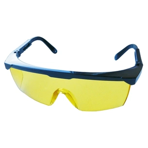 Захисні окуляри Grad 9411555 зображення 1