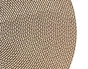 Змінна підкладка Petkit for Fun Cat Scratcher 4 in 1 - зменшене зображення 2