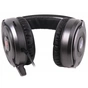 Навушники A4Tech Bloody G520 Grey - зменшене зображення 3