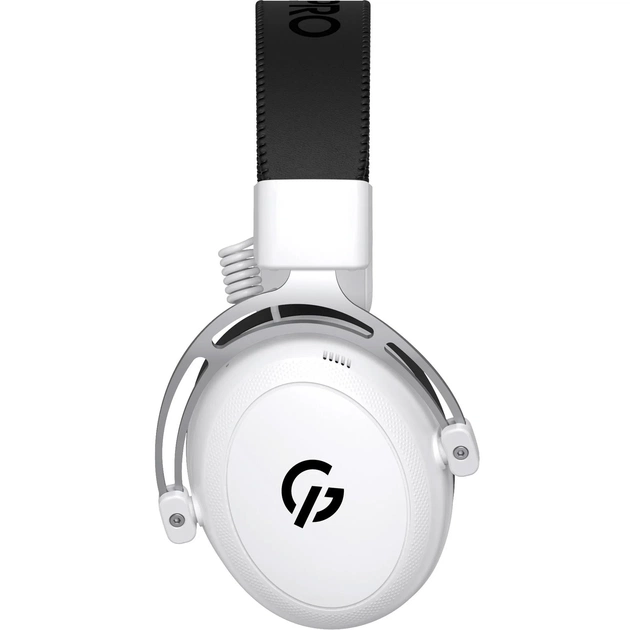 Гарнітура GamePro Asgard Skald Origin White (HS850W) - picture 5
