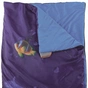 Спальний мішок Easy Camp Kids Aquarium Mixed Сolours Left (928790) - зменшене зображення 3