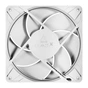 Кулер для корпуса Arctic P14 PRO PST WHT (ACFAN00317A) - уменьшенное изображение 5
