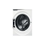 Пральна машина Haier HW100-BP14357U-S - зменшене зображення 7