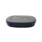 Медиаплеер Geotex GTX-R3i 2/16 Bluetooth (9511) - уменьшенное изображение 3