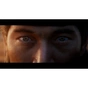 Игра Sony Mortal Kombat 1 (2023), BD диск [PS5) (5051895417034) - уменьшенное изображение 10